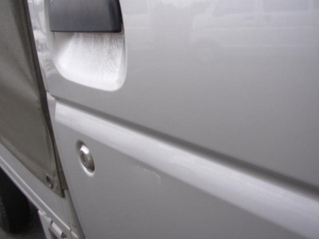 NT100クリッパートラック DX(24枚目)