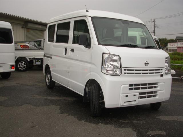 お問合せは無料通話００７８−６０４０−３６９２までお気軽にご連絡ください！