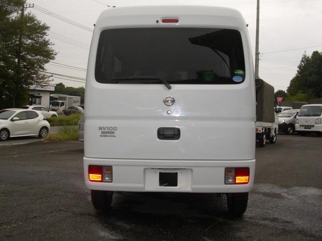 最短３日で登録納車いたします