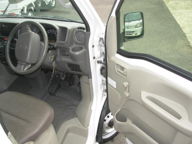 検査合格済みなので即納できます