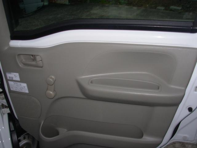 ＮＶ１００クリッパーバン ＤＸ　セーフティパッケージ（12枚目）