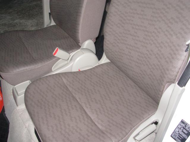 ＮＶ１００クリッパーバン ＤＸ　セーフティパッケージ（16枚目）