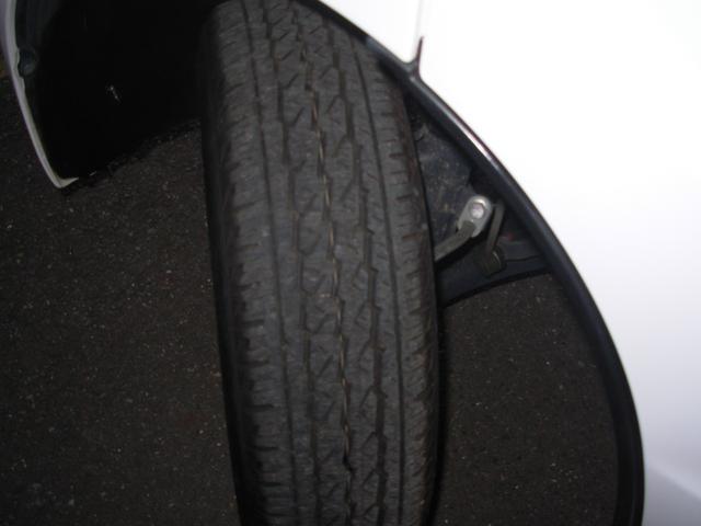 ＮＶ１００クリッパーバン ＤＸ　セーフティパッケージ（24枚目）