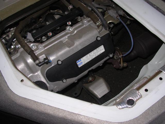 ＮＶ１００クリッパーバン ＤＸ　セーフティパッケージ（25枚目）