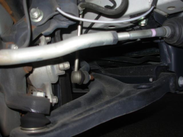 ＮＶ１００クリッパーバン ＤＸ　セーフティパッケージ（28枚目）