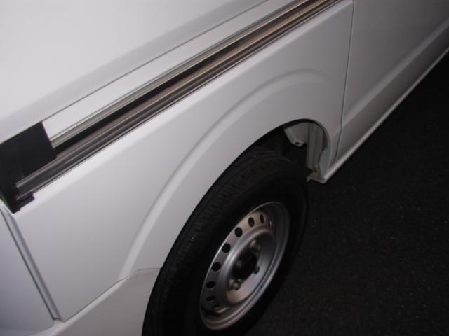 ＮＶ１００クリッパーバン ＤＸ　セーフティパッケージ（30枚目）