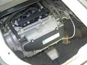 DX セーフティパッケージ(21枚目)