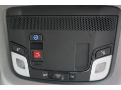 フィット ｅ：ＨＥＶホーム　ホンダセンシング　衝突軽減ブレーキ　サイドカーテンエアバッグ　クルーズコントロール 0403916A30250621W002 7