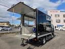 型式 TPG FBA00   2990cc   インターCターボディーゼル   8ナンバー   最大積載量400kg   車検なし 予備車検付き、即登録可能です