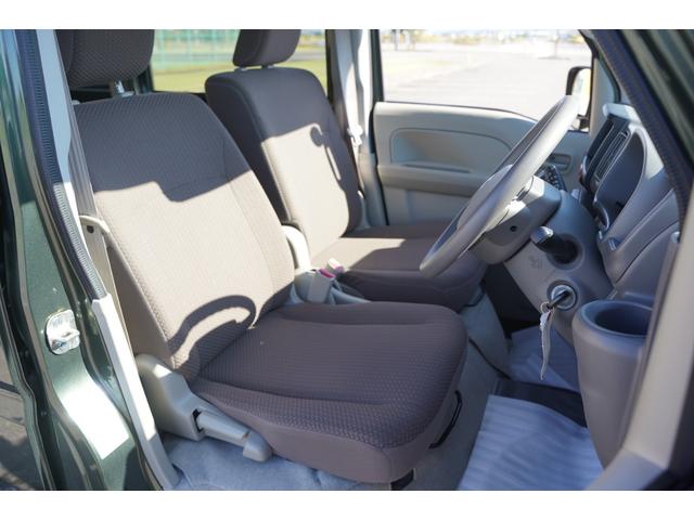 エブリイ ＰＣ　衝突被害軽減システム　シートヒーター　コーナーセンサー　ＬＥＤヘッドライト　レーンアシスト　オートライト　キーレス　アイドリングストップ　横滑り防止装置（10枚目）