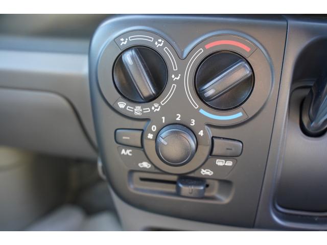 エブリイ ＰＣ　衝突被害軽減システム　シートヒーター　コーナーセンサー　ＬＥＤヘッドライト　レーンアシスト　オートライト　キーレス　アイドリングストップ　横滑り防止装置（16枚目）