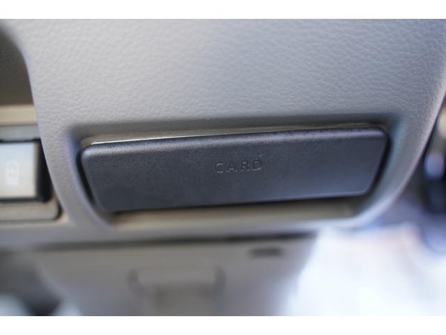 エブリイ ＰＣ　衝突被害軽減システム　シートヒーター　コーナーセンサー　ＬＥＤヘッドライト　レーンアシスト　オートライト　キーレス　アイドリングストップ　横滑り防止装置（20枚目）