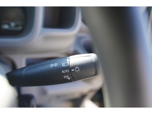 エブリイ ＰＣ　衝突被害軽減システム　シートヒーター　コーナーセンサー　ＬＥＤヘッドライト　レーンアシスト　オートライト　キーレス　アイドリングストップ　横滑り防止装置（22枚目）