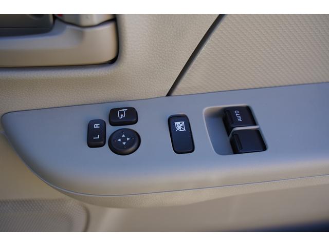 エブリイ ＰＣ　衝突被害軽減システム　シートヒーター　コーナーセンサー　ＬＥＤヘッドライト　レーンアシスト　オートライト　キーレス　アイドリングストップ　横滑り防止装置（30枚目）