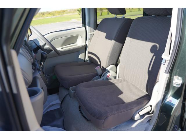 エブリイ ＰＣ　衝突被害軽減システム　シートヒーター　コーナーセンサー　ＬＥＤヘッドライト　レーンアシスト　オートライト　キーレス　アイドリングストップ　横滑り防止装置（31枚目）