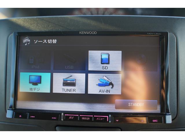 タント Ｇ　ＳＡ　Ｇ　ＳＡ　両側電動ドア　衝突被害軽減システム　スマートキー　オートライト　オートエアコン　純正１４インチアルミ　カーナビ　フルセグ（13枚目）