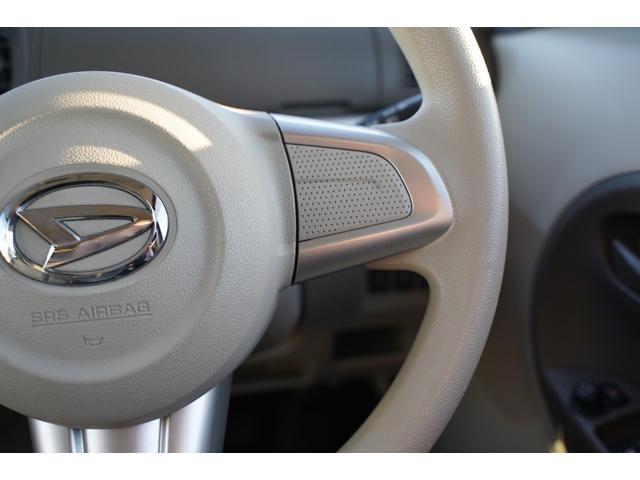 タント Ｇ　ＳＡ　Ｇ　ＳＡ　両側電動ドア　衝突被害軽減システム　スマートキー　オートライト　オートエアコン　純正１４インチアルミ　カーナビ　フルセグ（18枚目）