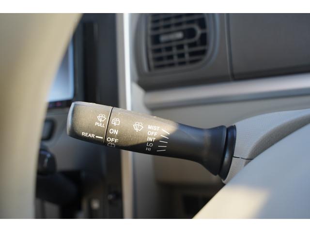 タント Ｇ　ＳＡ　Ｇ　ＳＡ　両側電動ドア　衝突被害軽減システム　スマートキー　オートライト　オートエアコン　純正１４インチアルミ　カーナビ　フルセグ（19枚目）