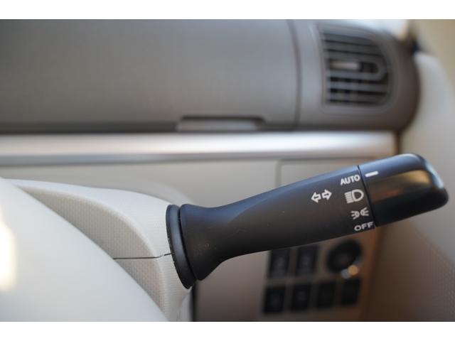 タント Ｇ　ＳＡ　Ｇ　ＳＡ　両側電動ドア　衝突被害軽減システム　スマートキー　オートライト　オートエアコン　純正１４インチアルミ　カーナビ　フルセグ（20枚目）