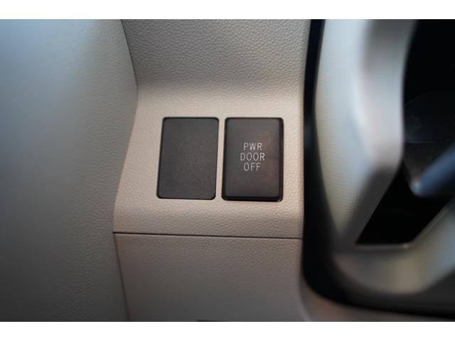 タント Ｇ　ＳＡ　Ｇ　ＳＡ　両側電動ドア　衝突被害軽減システム　スマートキー　オートライト　オートエアコン　純正１４インチアルミ　カーナビ　フルセグ（21枚目）