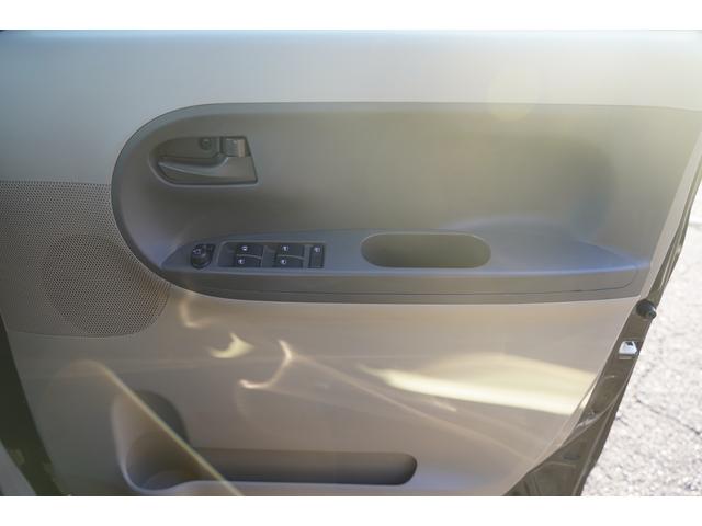 タント Ｇ　ＳＡ　Ｇ　ＳＡ　両側電動ドア　衝突被害軽減システム　スマートキー　オートライト　オートエアコン　純正１４インチアルミ　カーナビ　フルセグ（23枚目）