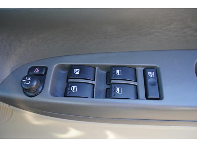 タント Ｇ　ＳＡ　Ｇ　ＳＡ　両側電動ドア　衝突被害軽減システム　スマートキー　オートライト　オートエアコン　純正１４インチアルミ　カーナビ　フルセグ（24枚目）