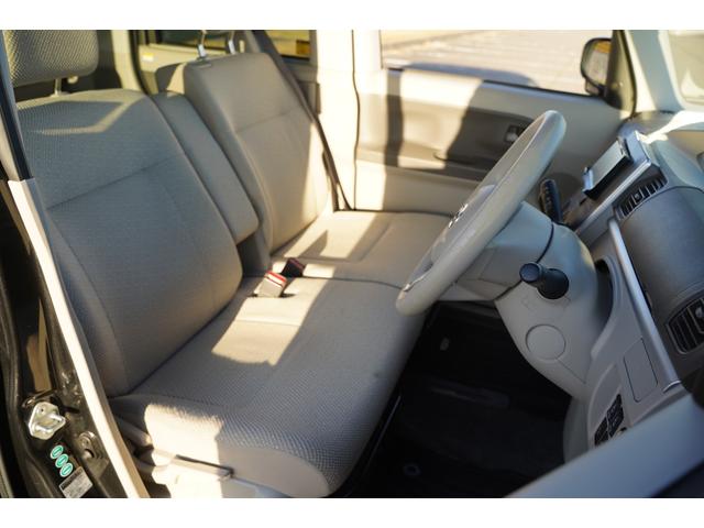 タント Ｇ　ＳＡ　Ｇ　ＳＡ　両側電動ドア　衝突被害軽減システム　スマートキー　オートライト　オートエアコン　純正１４インチアルミ　カーナビ　フルセグ（25枚目）