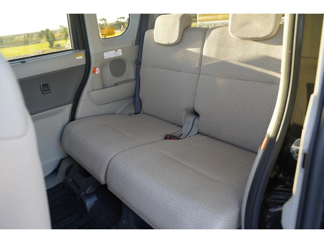 タント Ｇ　ＳＡ　Ｇ　ＳＡ　両側電動ドア　衝突被害軽減システム　スマートキー　オートライト　オートエアコン　純正１４インチアルミ　カーナビ　フルセグ（27枚目）