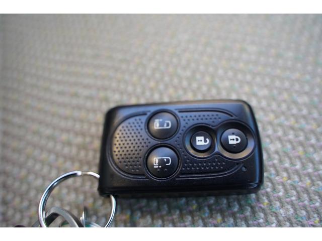 タント Ｇ　ＳＡ　Ｇ　ＳＡ　両側電動ドア　衝突被害軽減システム　スマートキー　オートライト　オートエアコン　純正１４インチアルミ　カーナビ　フルセグ（30枚目）