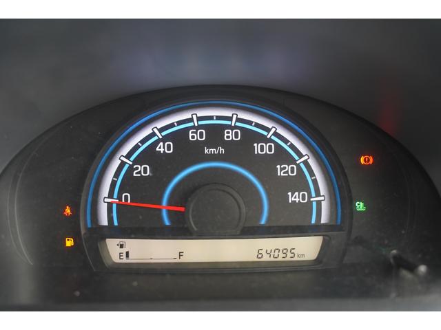 ワゴンＲ ＦＸ　カーナビ　ワンセグ　キーレス　オートエアコン　アイドリングストップ　パワステ　パワーウィンドウ（13枚目）