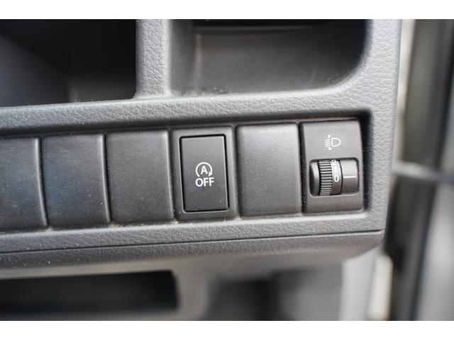 ワゴンＲ ＦＸ　カーナビ　ワンセグ　キーレス　オートエアコン　アイドリングストップ　パワステ　パワーウィンドウ（14枚目）