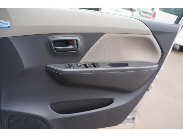 ワゴンＲ ＦＸ　カーナビ　ワンセグ　キーレス　オートエアコン　アイドリングストップ　パワステ　パワーウィンドウ（15枚目）