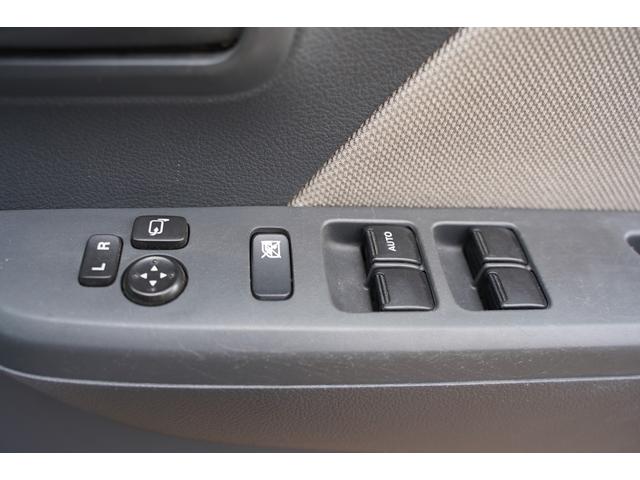 ワゴンＲ ＦＸ　カーナビ　ワンセグ　キーレス　オートエアコン　アイドリングストップ　パワステ　パワーウィンドウ（16枚目）