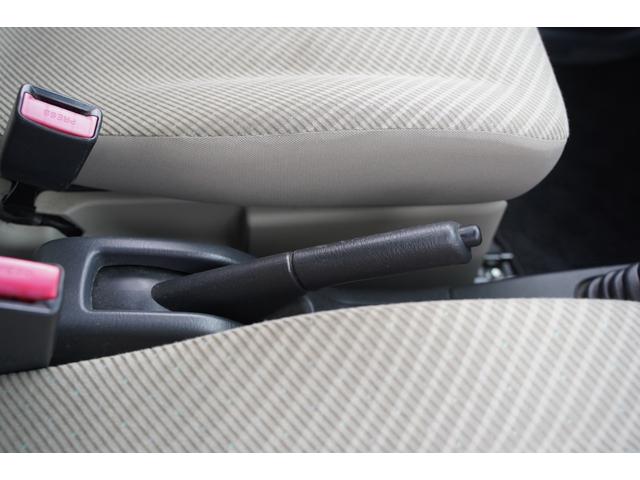 ワゴンＲ ＦＸ　カーナビ　ワンセグ　キーレス　オートエアコン　アイドリングストップ　パワステ　パワーウィンドウ（19枚目）