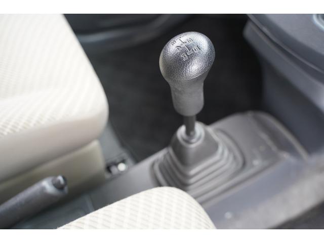 ワゴンＲ ＦＸ　カーナビ　ワンセグ　キーレス　オートエアコン　アイドリングストップ　パワステ　パワーウィンドウ（20枚目）