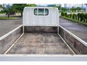 NISSAN NT450 ATLAS