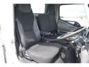 NISSAN NT450 ATLAS
