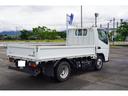 NISSAN NT450 ATLAS