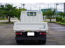 NISSAN NT450 ATLAS