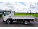 NISSAN NT450 ATLAS