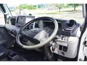 NISSAN NT450 ATLAS