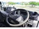 NISSAN NT450 ATLAS