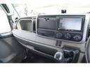 NISSAN NT450 ATLAS