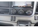 NISSAN NT450 ATLAS