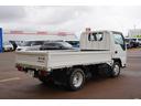 MAZDA TITAN TRUCK