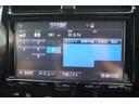 S 純正9型ナビ バックカメラ ビルトインETC クルーズコントロール 横滑り防止装置 レーンキープコントロール オートマチックハイビーム フルセグTV・Bluetooth・社外アルミ・LEDヘッドライト(14枚目)