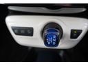 S 純正9型ナビ バックカメラ ビルトインETC クルーズコントロール 横滑り防止装置 レーンキープコントロール オートマチックハイビーム フルセグTV・Bluetooth・社外アルミ・LEDヘッドライト(18枚目)