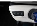 S 純正9型ナビ バックカメラ ビルトインETC クルーズコントロール 横滑り防止装置 レーンキープコントロール オートマチックハイビーム フルセグTV・Bluetooth・社外アルミ・LEDヘッドライト(19枚目)