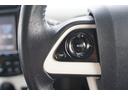 S 純正9型ナビ バックカメラ ビルトインETC クルーズコントロール 横滑り防止装置 レーンキープコントロール オートマチックハイビーム フルセグTV・Bluetooth・社外アルミ・LEDヘッドライト(21枚目)