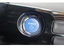 S 純正9型ナビ バックカメラ ビルトインETC クルーズコントロール 横滑り防止装置 レーンキープコントロール オートマチックハイビーム フルセグTV・Bluetooth・社外アルミ・LEDヘッドライト(24枚目)